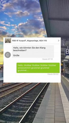 Folgt für mehr 😂😂❤️ #funny #humor #memes #ebaykleinanzeigenfails #ebay #ebayers #foryou #ebayers #fy