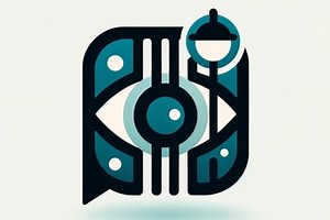 PublicEye