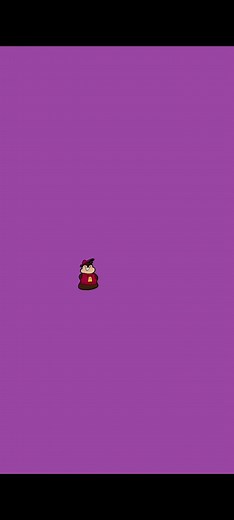 Alvin and The Chipmunks Cartoon Animation Meme