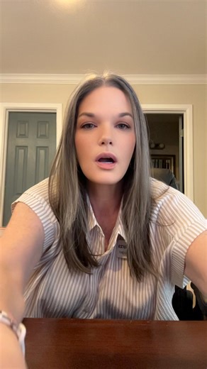 PSA: a 15 minute half time show has zero effect on anyone’s life. What happened to the adults?