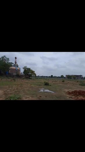 ✅ *10.88 Acres commercial Land available for sale Gurgoan* ✅ *Sector 81A gurgaon commercial approved sco site* 💰 *Asking 400 cr total all inclusive* 👉 *3side open NH8 ,75 & 24 meter wide road* ✅ *NH8 Highway facing sco approved land* ✅ *Near DLF and Dwarka expressway Gurgaon*(ravi yadav)👍🌹💯 #jamainsaler #facbookreel #instagramreel #flatsale #plotsforsale #99acres #viralvideo | Hemant Raghav