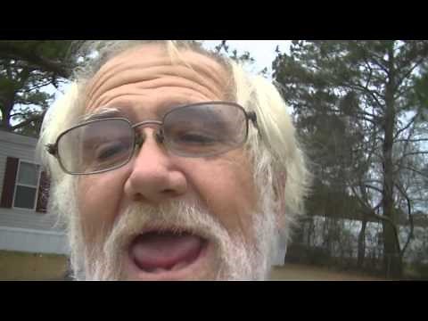 PICKLEBOY'S MOST EMBARRASSING STORY!