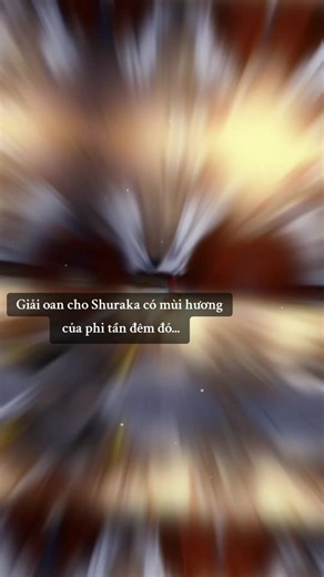 New Chap 21 - Blossom of the White Night BL