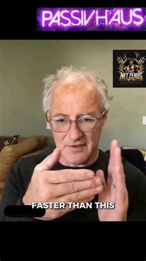 In this episode of the PassivHaus Podcast, Bob Kelly, Chicago’s leading expert in moisture repair, building restoration, and innovative ventilation solutions chats with Adam White of Intelligent Membranes. Bob, the inventor of WickRight Passive Ventilation and 356 Construction Tents has transformed how both historic and modern buildings manage moisture, ventilation, and long-term durability. From retrofit challenges in typical architecture to cutting-edge design for new construction, this conver