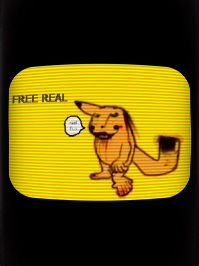 Exploring Bootleg Pokémon: A Creepy Horror Game