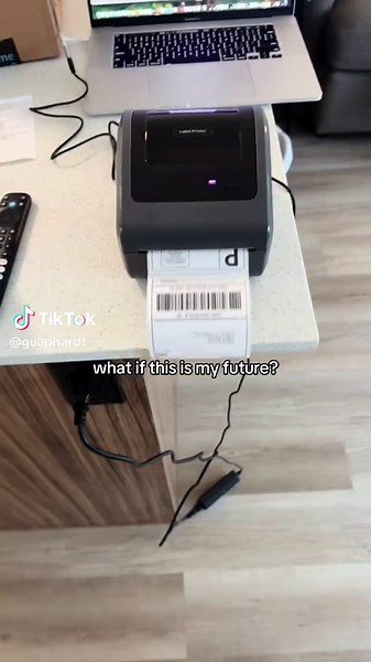 first drop, first everything #fyp #clothingbrand #4u #fashion #streetwear #viralvideo #xyzbca #foryoupage #entrepreneur #