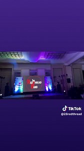 RedThread Band on Reels | Facebook