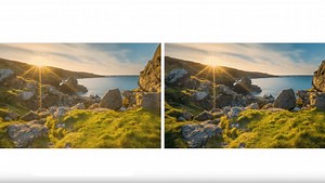 Do You Know the Difference Between Fill and Opacity in Photoshop?