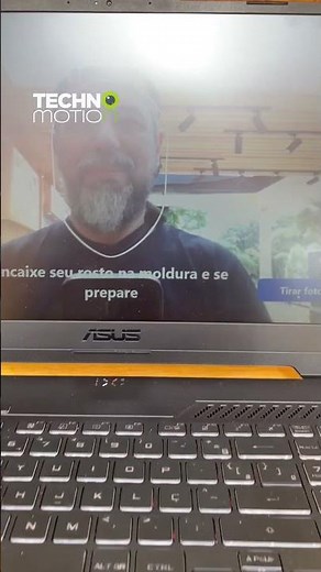 Inteligência Artificial