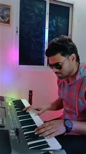 Marjavaan 🥺 heart touching tunes #shortsfeed #music #musoculus #cover