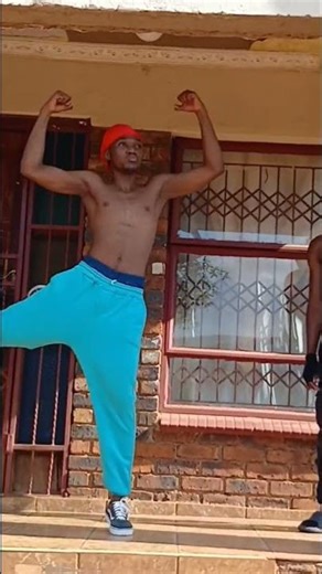 "holy smokes" - trippie redd official dance video @axramos