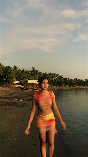 #CapCut #2025season #welcome2026 #fyp #plottwist