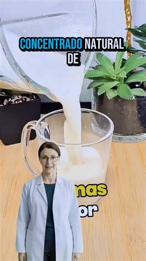 🔥 Pon cáscara de huevo en limón y mira lo que pasa | Colágeno natural
