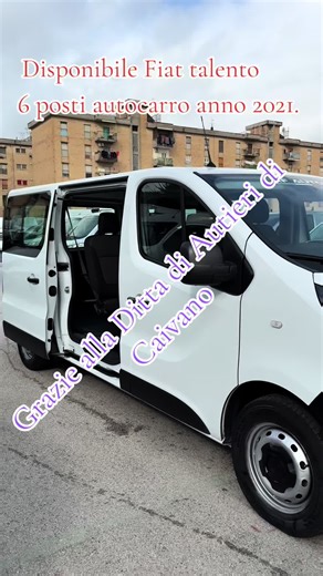 Video di RF auto & veicoli commerciali (@rf.auto) con suono originale - dodoj