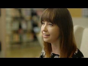 Study Library Studies at TAFE SA