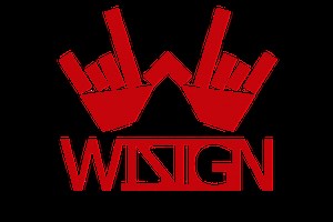 WiSign
