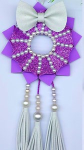 60K views · 474 reactions | Wow!! Wonderful Front Door Christmas Wreath Making at Home #handmade #Christmas #reelsfb | Craftsome | Facebook