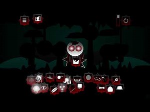 Sprunki Phase 7: Definitive Fanmade Edition – The Ultimate Sprunki Experience!