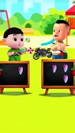 Discover the Latest Viral Kitchen Gadgets!