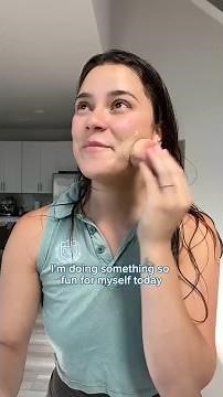 Busy Mom Starts Motto Clear Aligners | Easy Teeth Straightening with Aspen Dental