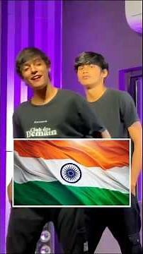 top 3 popular english songs in India 🎧🇮🇳 |Die with a smile-gangam style-Despacito| #explore #shorts