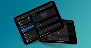 How to use Focus Filters on your iPad with iPadOS 16