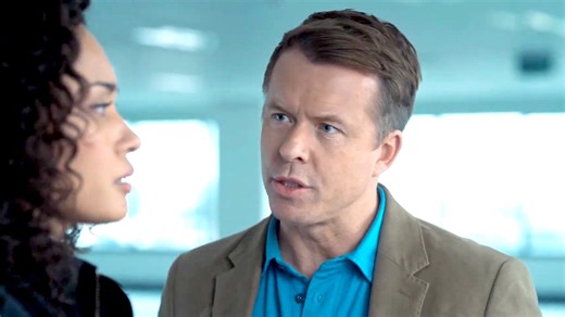 A deadly explosion hits close to home on NCIS: Sydney