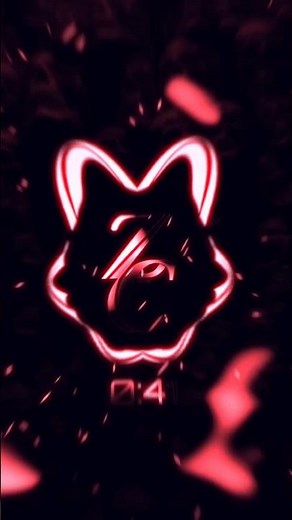 RAYA (ULTRA SLOWED) | #slowed #phonkmusic #phonk #fyp #aveeplayer #zmusicc #phonk #phonk_music