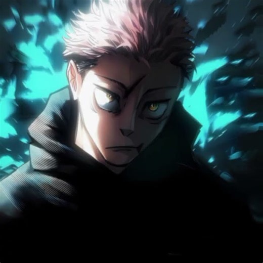 |Yuji Itadori Edit 🔥 | Jujutsu Kaisen|