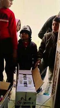 5kw off grid solar 4 battery Microtek inverter