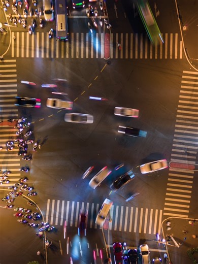 Investors, Don’t Miss Our Exclusive Webinar: “Foreign Investments in Cambodia: Legal Compliance and Real Estate Opportunities” 🗓 March 20, 2026 ⏰ 10:00 AM – 12:00 PM (GMT 7) Hosted by IPS Cambodia and Rajah & Tann Asia, this exclusive session invites ASEAN and overseas investors to gain clear, practical insights into investing in Cambodia in 2026. Join market leaders and regional legal experts as they discuss: ✔️ Cambodia market trends ✔️ Tax and foreign property ownership framework ✔️ Investme