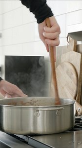 Pasta alla Genovese= love at first bite! #pasta #pastarecipe #recipes | Chef Billy Parisi