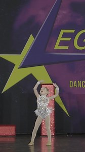 3.2K views · 12 reactions | Let's GO Chattanooga, TN拾✨ We can't wait to be dancing with you on April 12th-14th Onstage Dance Company & Music Center | Legacy Dance Championship | Facebook