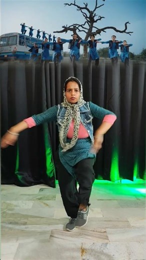 Tateeree - Badshah | Full Video | Ghuti Kyun Ghuti Kyun Kare Tateeree | Badshah| New Song 2026#dance