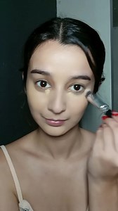 Have a holly jolly christmas! ✨🎄 Sharing with you a quick makeup tutorial that really fits for this holiday season. I chose to capture this moment with #Samsung #GalaxyA04 ‘s multi function dual camera which I was amazed that it can capture every details clearly! Shift now to #TeamGalaxy and get your Samsung Galaxy A04 at samsung.com and Samsung authorized stores nationwide. #SamsungBestChristmas | Sangila Santos