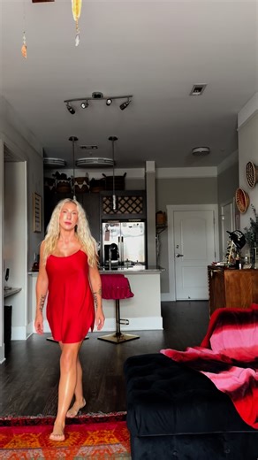 Hey y’all, I’m Lorelei Finds. I’ve been a truck driver for over 10 years and a content creator for 3. I share health, fitness, and lifestyle stories, along with my experiences as a single mom, a cancer survivor, and a southern woman who loves both trucks and high heels. From motorcycles and machines to makeup and thrifting, I try to show every side of life—tough, tender, and everything in between. | Lorelei Finds