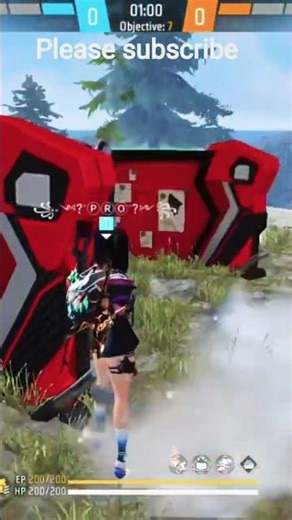 #freefire #headshot #video