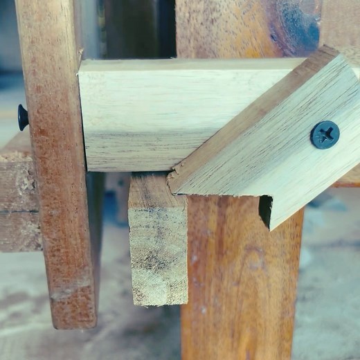 1.6M views · 7.2K reactions | rekomendasi kunci lock system  #tips #tukang #tricks #diy #FYI #kulibangunan #ideas | King +62 | Facebook