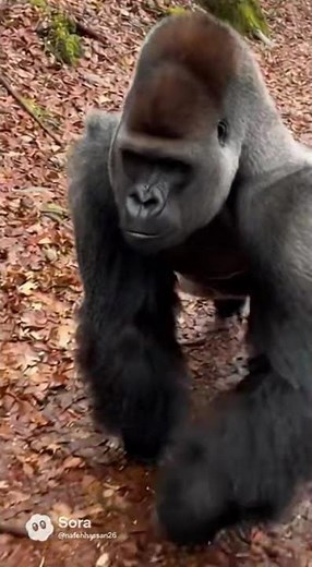 “Walk Backwards” #funnycomedy #memeclip