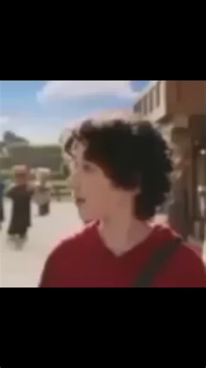 alt f4 on Instagram: "Don't forget to likes comment and subscribe😋🗣😂🎉😲😂🥀 #memes #shitpost #minecraft #minecraftmemes #minecraftmovie"