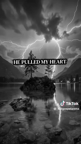 Freedom Through Gospel Music