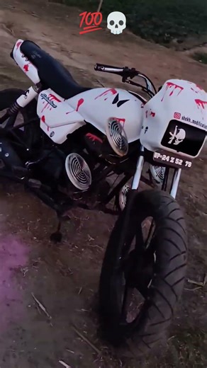 modified splendor, Hero, new 2025 , 2026 #automobile #ekmotahathighumechala #duet #bike #bikelover