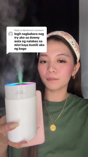 Benefits of Using a Humidifier for Better Air Quality