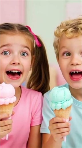 “Sight Word Safari Adventure! Learn Easy Words for Kids 🌟”#viral #shortvideo #trending