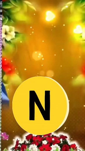 #lovestory | S'S Love Status