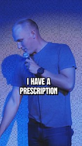 110 reactions | Been federally illegal for 88 years yesterday. It’s really medicine for so many people. | Billy Wayne Davis | Facebook
