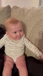 19K views · 1.9K reactions | So funny  #funnyvideos #babyvideo #funnybaby #cute #lovely #beautiful #lovelybaby #adorable #funnymoment | Funny Film | Facebook