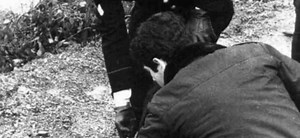 Alien Abduction: Implants, Experiments and Robots - Apple TV (CA)