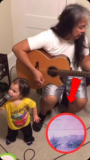 Babyman | Memes | Beer on Instagram: "Trying different things Follow @beer.clips for more everyday Midwest emo Babyman baby guys please look at him he’s baby man • Song: Hey, Ken Someone Methodically Mushed the Donuts - Free Throw • • • #midwest #midwestemo #freethrow #emo #whiteboy #basementshow"