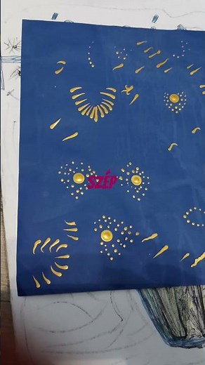 szép rajzok és festmények grafikák